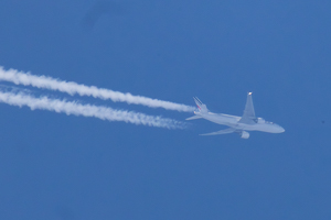 F-GSPY